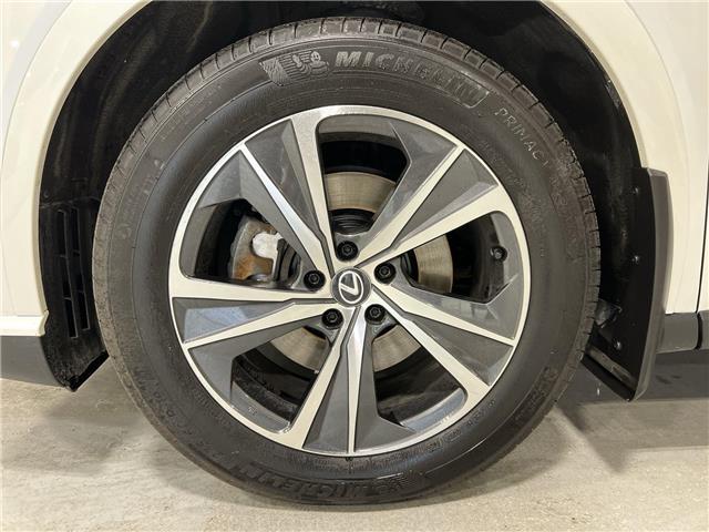 2023 Lexus RX 350  (Stk: 14U7497) in Markham - Image 10 of 27