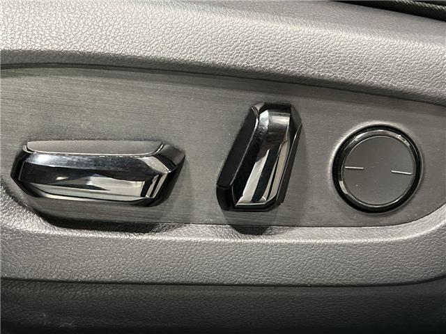 2023 Lexus RX 350  (Stk: 14U7497) in Markham - Image 12 of 27