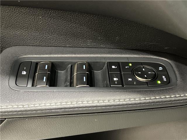 2023 Lexus RX 350  (Stk: 14U7497) in Markham - Image 13 of 27