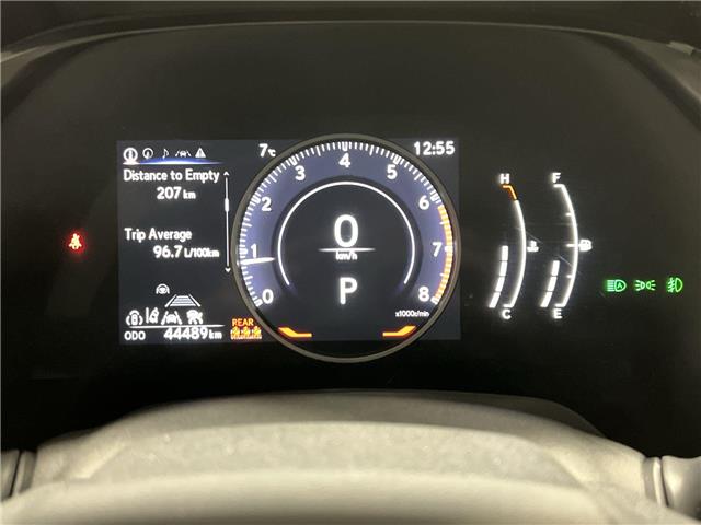 2023 Lexus RX 350  (Stk: 14U7497) in Markham - Image 14 of 27
