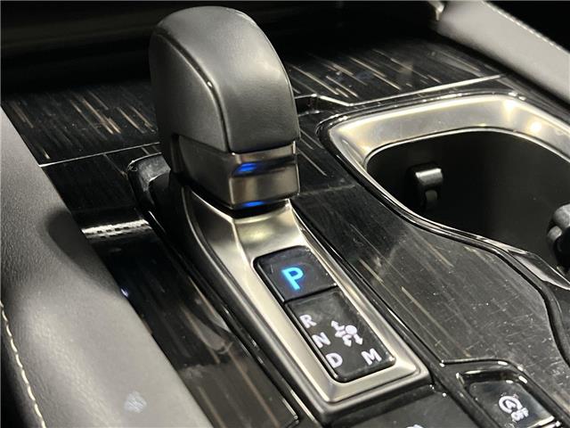 2023 Lexus RX 350  (Stk: 14U7497) in Markham - Image 18 of 27