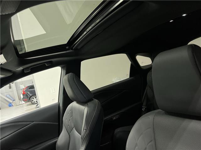 2023 Lexus RX 350  (Stk: 14U7497) in Markham - Image 19 of 27