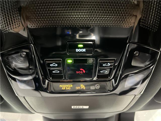 2023 Lexus RX 350  (Stk: 14U7497) in Markham - Image 20 of 27