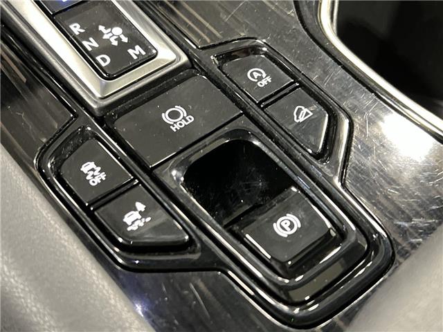 2023 Lexus RX 350  (Stk: 14U7497) in Markham - Image 21 of 27