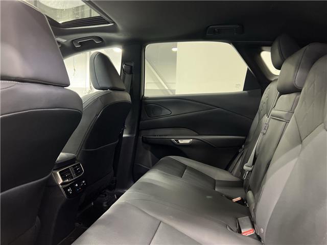 2023 Lexus RX 350  (Stk: 14U7497) in Markham - Image 22 of 27