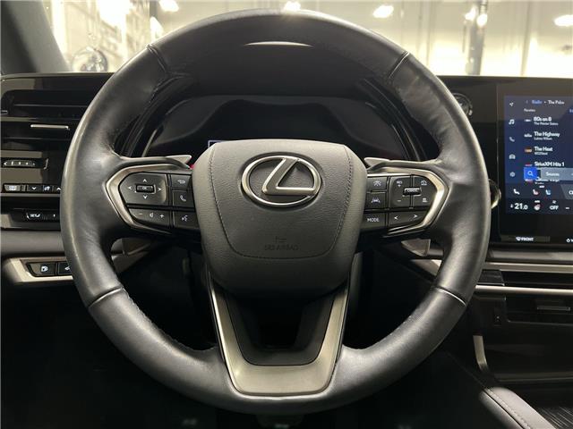 2023 Lexus RX 350  (Stk: 14U7497) in Markham - Image 23 of 27