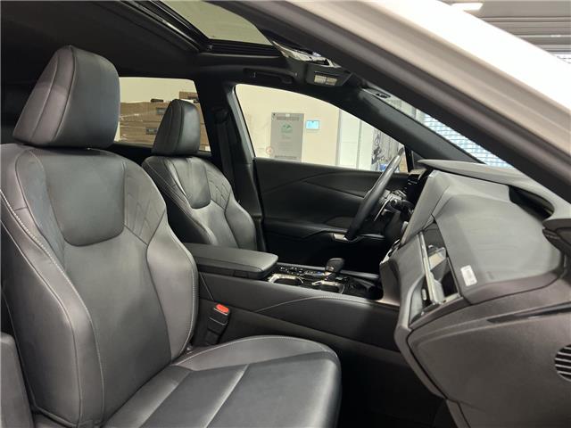 2023 Lexus RX 350  (Stk: 14U7497) in Markham - Image 24 of 27
