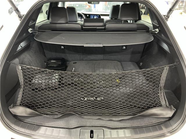2023 Lexus RX 350  (Stk: 14U7497) in Markham - Image 25 of 27