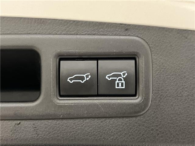 2023 Lexus RX 350  (Stk: 14U7497) in Markham - Image 26 of 27