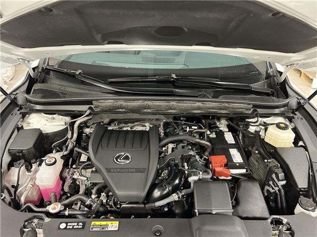 2023 Lexus RX 350  (Stk: 14U7497) in Markham - Image 27 of 27