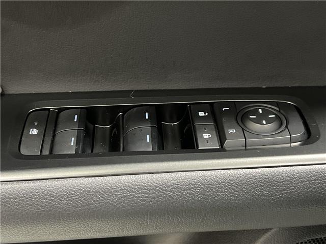 2025 Lexus UX 300h  (Stk: 14112541A) in Markham - Image 13 of 26