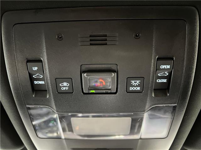 2025 Lexus UX 300h  (Stk: 14112541A) in Markham - Image 20 of 26