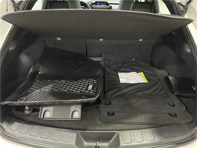 2025 Lexus UX 300h  (Stk: 14112541A) in Markham - Image 25 of 26