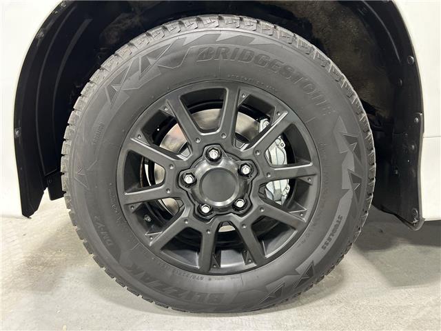 2019 Lexus LX 570  (Stk: 14112423A) in Markham - Image 10 of 35