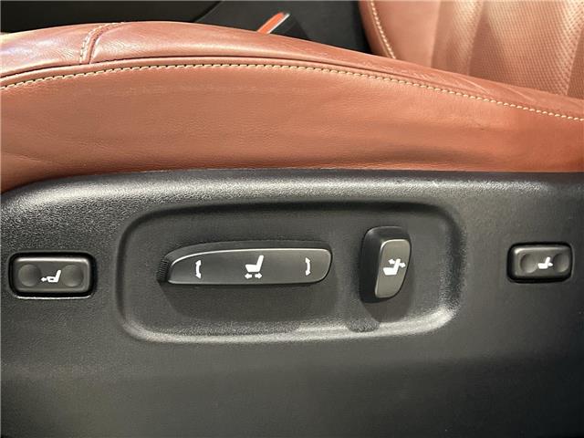2019 Lexus LX 570  (Stk: 14112423A) in Markham - Image 12 of 35