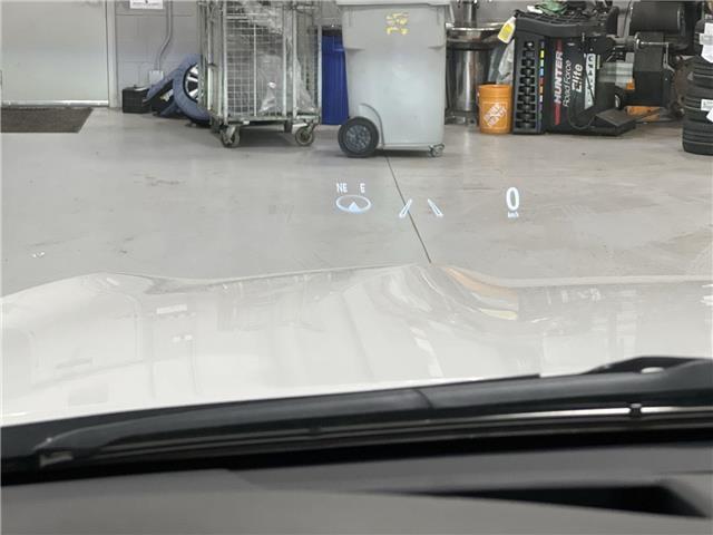 2019 Lexus LX 570  (Stk: 14112423A) in Markham - Image 15 of 35
