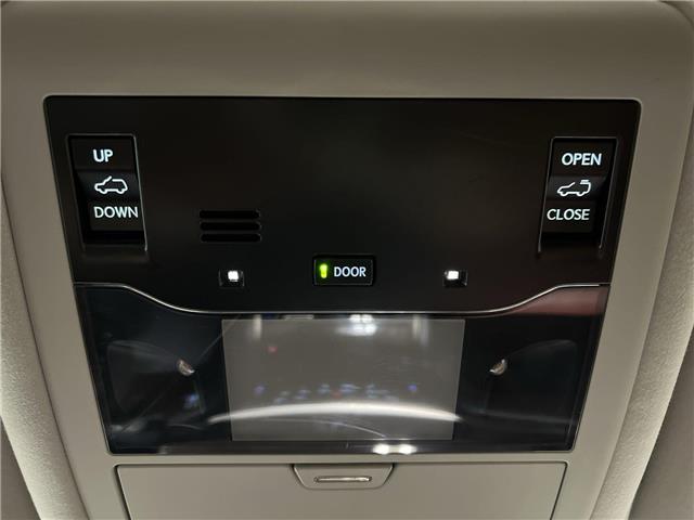 2019 Lexus LX 570  (Stk: 14112423A) in Markham - Image 24 of 35