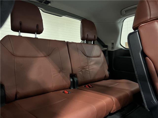 2019 Lexus LX 570  (Stk: 14112423A) in Markham - Image 28 of 35