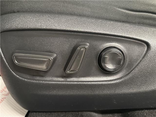 2024 Toyota RAV4 XLE (Stk: 11105994A) in Markham - Image 16 of 30
