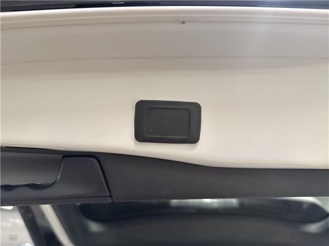 2024 Toyota RAV4 XLE (Stk: 11105994A) in Markham - Image 30 of 30