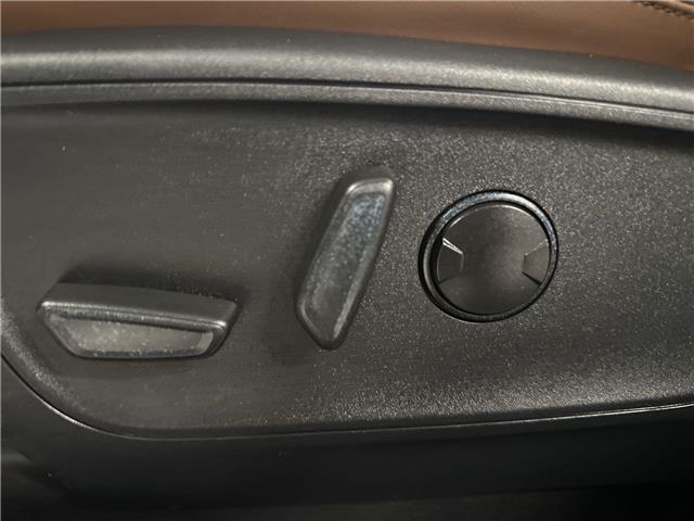 2021 Ford Bronco Sport Outer Banks (Stk: 11105868A) in Markham - Image 16 of 32 2021 Ford Bronco Sport Outer Banks (Stk: 11105868A) in Markham - Image 16 of 32