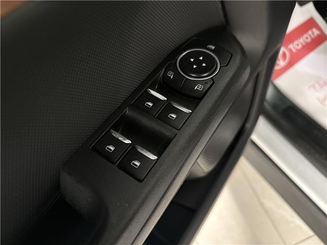 2021 Ford Bronco Sport Outer Banks (Stk: 11105868A) in Markham - Image 17 of 32 2021 Ford Bronco Sport Outer Banks (Stk: 11105868A) in Markham - Image 17 of 32