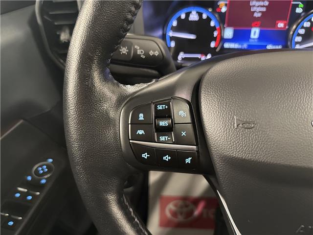 2021 Ford Bronco Sport Outer Banks (Stk: 11105868A) in Markham - Image 19 of 32 2021 Ford Bronco Sport Outer Banks (Stk: 11105868A) in Markham - Image 19 of 32