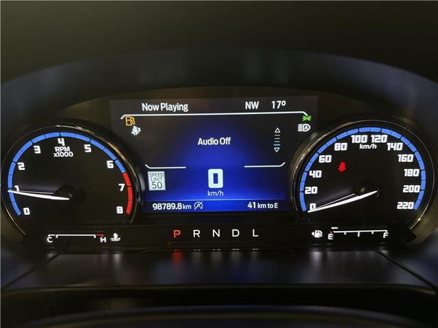2021 Ford Bronco Sport Outer Banks (Stk: 11105868A) in Markham - Image 21 of 32 2021 Ford Bronco Sport Outer Banks (Stk: 11105868A) in Markham - Image 21 of 32