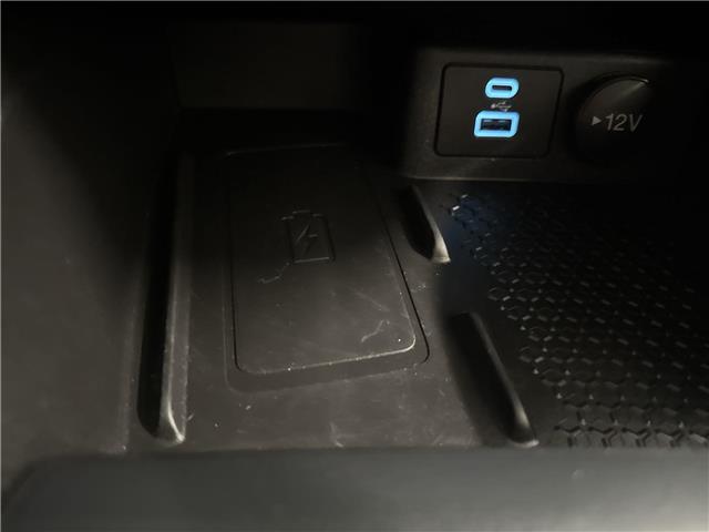 2021 Ford Bronco Sport Outer Banks (Stk: 11105868A) in Markham - Image 25 of 32 2021 Ford Bronco Sport Outer Banks (Stk: 11105868A) in Markham - Image 25 of 32