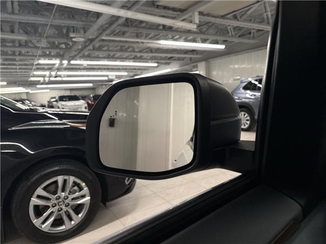 2021 Ford Bronco Sport Outer Banks (Stk: 11105868A) in Markham - Image 26 of 32 2021 Ford Bronco Sport Outer Banks (Stk: 11105868A) in Markham - Image 26 of 32