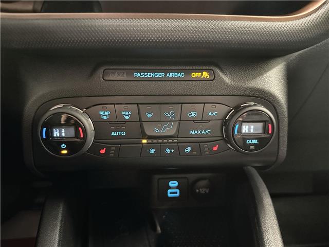 2021 Ford Bronco Sport Outer Banks (Stk: 11105868A) in Markham - Image 27 of 32 2021 Ford Bronco Sport Outer Banks (Stk: 11105868A) in Markham - Image 27 of 32