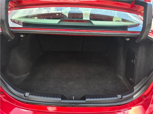 2018 Mazda Mazda3 GS (Stk: 2604153) in Waterloo - Image 20 of 22