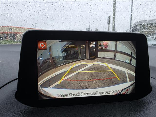 2018 Mazda Mazda3 GX (Stk: 2604170) in Waterloo - Image 15 of 20