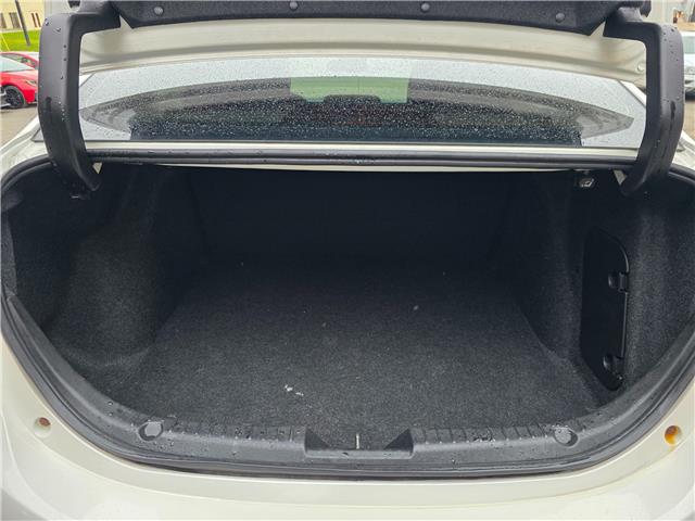 2018 Mazda Mazda3 GX (Stk: 2604170) in Waterloo - Image 18 of 20