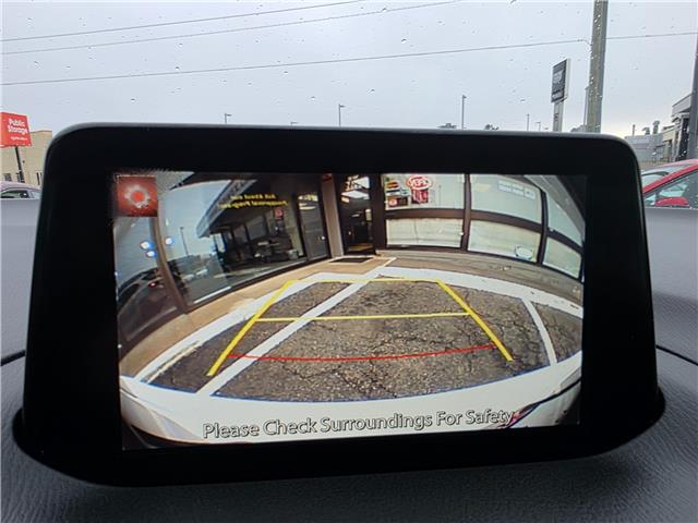 2018 Mazda Mazda3 Sport GS (Stk: 2604136) in Waterloo - Image 15 of 21
