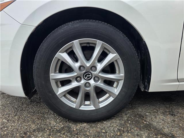 2017 Mazda Mazda3 GS (Stk: 2604169) in Waterloo - Image 9 of 22