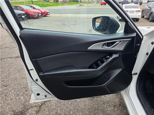 2017 Mazda Mazda3 GS (Stk: 2604169) in Waterloo - Image 10 of 22