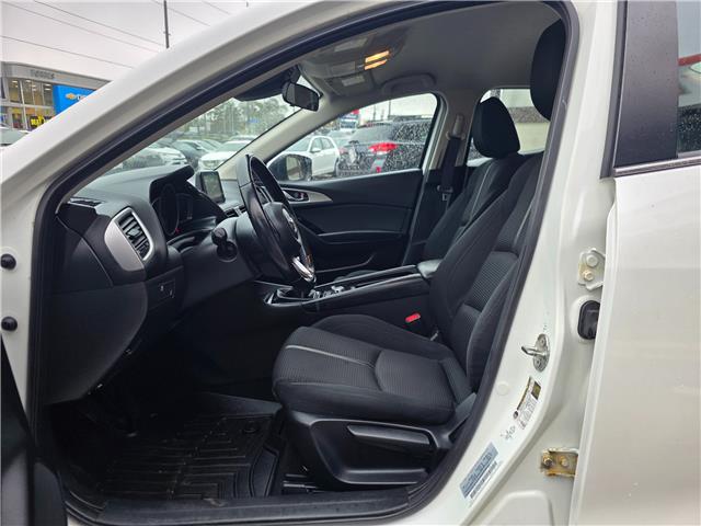 2017 Mazda Mazda3 GS (Stk: 2604169) in Waterloo - Image 11 of 22