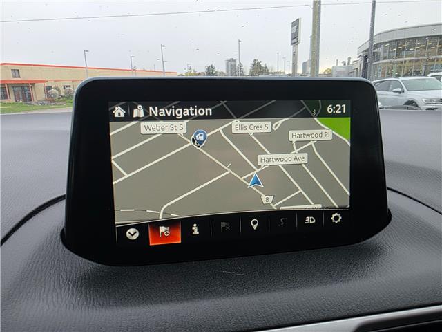 2017 Mazda Mazda3 GS (Stk: 2604169) in Waterloo - Image 16 of 22