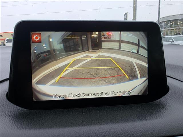 2017 Mazda Mazda3 GS (Stk: 2604169) in Waterloo - Image 17 of 22