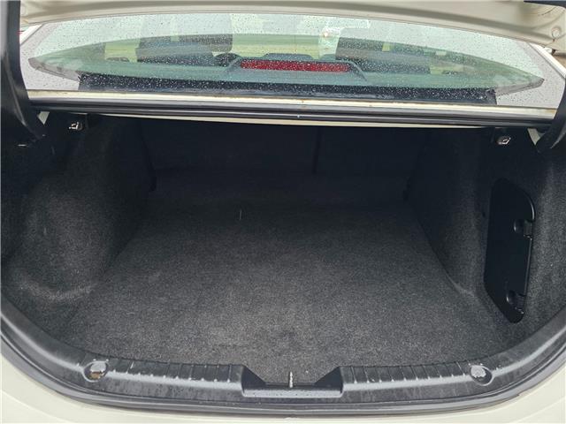 2017 Mazda Mazda3 GS (Stk: 2604169) in Waterloo - Image 20 of 22