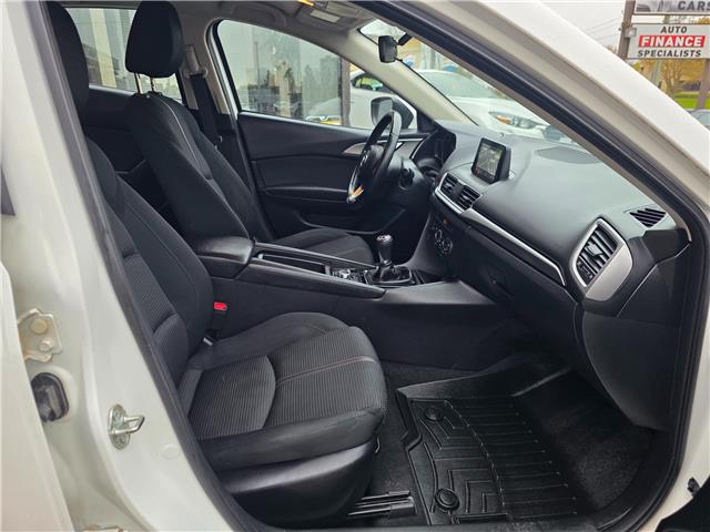 2017 Mazda Mazda3 GS (Stk: 2604169) in Waterloo - Image 22 of 22