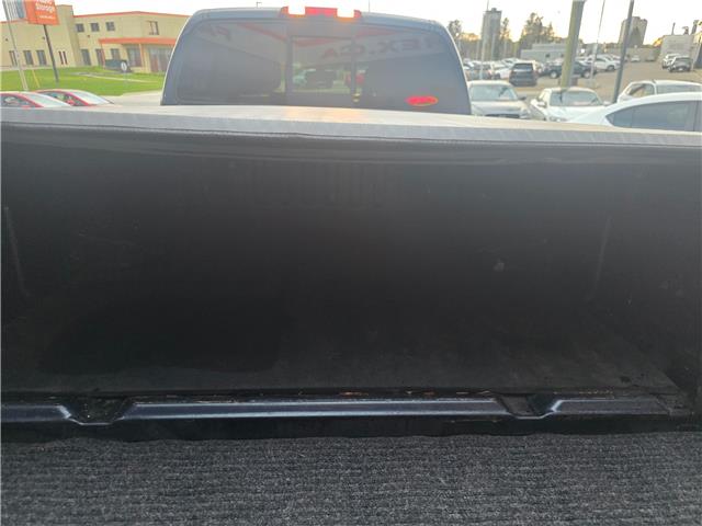 2017 Nissan Frontier SV (Stk: 2604157) in Waterloo - Image 17 of 19