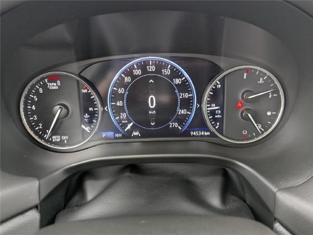 2024 Buick Enclave Premium (Stk: 86300) in St. Thomas - Image 6 of 14