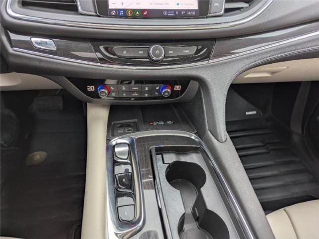 2024 Buick Enclave Premium (Stk: 86300) in St. Thomas - Image 14 of 14