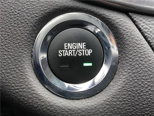 2020 Chevrolet Impala LT (Stk: 26277A) in Cornwall - Image 7 of 29