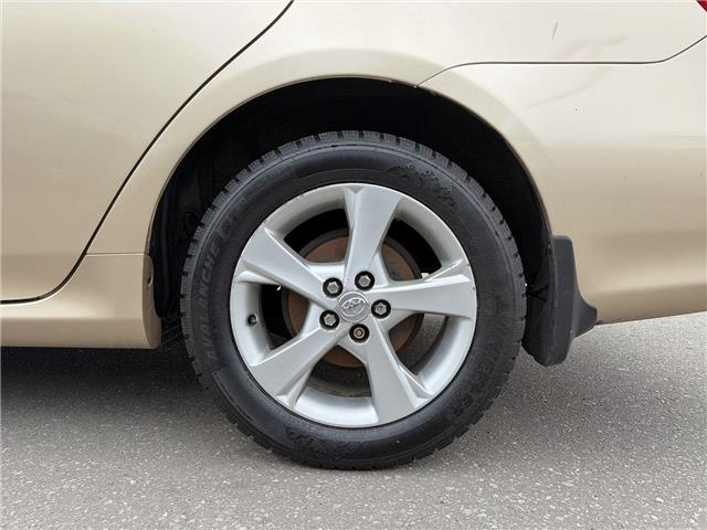 2012 Toyota Corolla LE (Stk: 10120847A) in Markham - Image 10 of 27