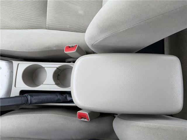 2012 Toyota Corolla LE (Stk: 10120847A) in Markham - Image 20 of 27