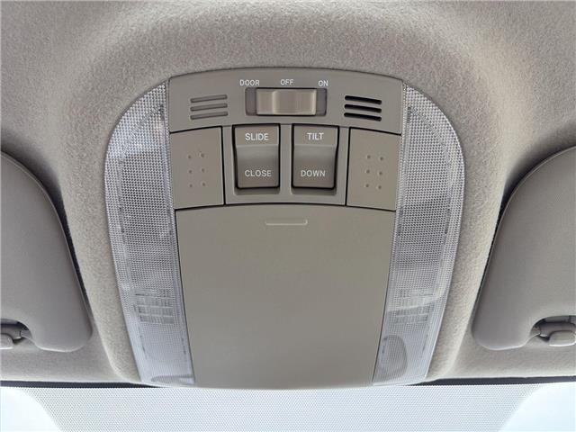2012 Toyota Corolla LE (Stk: 10120847A) in Markham - Image 22 of 27