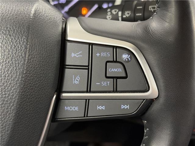 2022 Toyota Highlander XSE (Stk: 10120548A) in Markham - Image 17 of 32 2022 Toyota Highlander XSE (Stk: 10120548A) in Markham - Image 17 of 32
